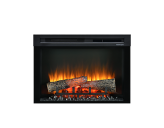 Tile slider XHD26